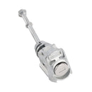 Türschließzylinder vorne links 59395J01 für Citroen C3 II C5 III 308 SW 508 SW