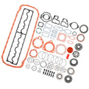 4089998 Unterer Dichtungssatz für Cummins M11 ISM QSM Motor