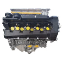 Moottorikokoonpano AJ133 Jaguar XJ:lle ja Land Rover Range Rover V8 5.0 L:lle (15-2019, neliveto)