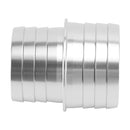 1-1/2 ""bis 1-3/4"" Zoll Schlauch Barb Splice Koppler Reparatur Reduzierstück Fitting Adapter