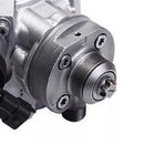2015–2019 F-550 Super Duty 8 Zyl. 6,7 l Diesel-Hochdruck-Kraftstoffpumpe 0445010804 0445010810 0986437441
