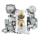 1992-1999 Toyota 1FZ Land Cruiser Vergaser 21100-66010