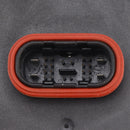 Headlight control unit 7PP941329M for Audi S3 RS3 8V