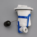 Polttoainepumppuyksikkö 1WD-E3907-00 Yamaha MT25 16-17 YZF-R25 YZF-R3 15-17