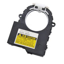 Sensor de ângulo de direção 89245-0K020 para Toyota Hilux Revo 2016 Fortuner 2004-2013