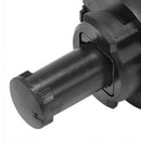 Bremslichtschalter 68078700AD für Jeep Grand Cherokee für Dodge Durango