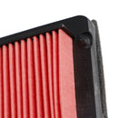 Kompletter Luftfiltersatz passend für Yamaha XP 560 T-Max Tmax 560 2022-2024