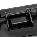 Rotatable seat base for VW T5/T6 from 2003