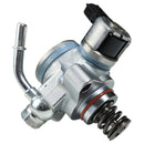 2016–2018 Mazda CX-3 2.0L L4 Hochdruck-Kraftstoffpumpe PE22-20-3F0 PE22203F0