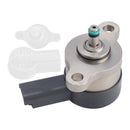 1998-2005 Citroën Xsara -- Box/Estate Common-Schiene-Kraftstoffpumpen-Druckregler 0281002284 0281002493 Generisch