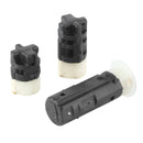 2008-2011 MERCEDES CLC BRA 7 SP RWD V6 2.5L 3.5L W7A700 722.9 New Control Module Sensor Generic