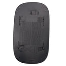 Polttoainesäiliön luukku 2537570400 Mercedes Benz GLC 43 AMG GLC 300 2016-2019