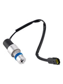 1997-1998 Subaru Impreza V4 transmissionshastighed Kun Speedometer Sensor 85082AC012