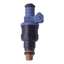1994-1999 Hyundai Excel X3 1,5 l 4 cylindry G4EK 1 sztuka Dysza wtryskiwacza 35310-22010