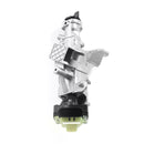 2008-2012 JEEP LIBERTY (3.7L) Ignition Cylinder Housing 68054822AB