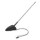 Mercedes Sprinter W906 Antena de techo (2006-2017) A9068200475