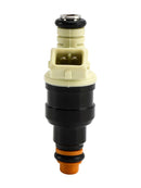 1 sztuka wtryskiwacz paliwa dla BMW K75 K1100 K120 K1100 K1200 K75T 0280150211