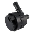 Elektrisk vattenpump 68254663AA för Mercedes CLA250 2014-2017 E400 GLA250