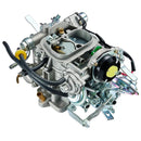 1984-1988 Toyota 22R Square Plug Engine 4Runner Karburator Carb 21100-35463 21100-35570