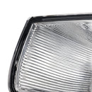Nebelscheinwerferabdeckung links + rechts 3T0941701 3T0941702 für Skoda Superb 2008-2013