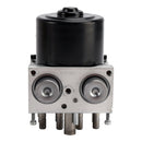 ABS hydraulic control unit (HCU) EB53-2C405-AA for Ford Explorer (2011–2015)