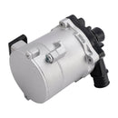Elektrische Wasserpumpe 7566335 für BMW X6 (E71, E72) xDrive 50i (2008–2014)