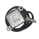 Stickoxidsensor A0009055006 für Mercedes C-Klasse, E-Klasse, Sprinter