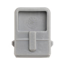 Zündverteiler Timing Tülle Stecker für Ford Mustang F150 E53Z-14489-C