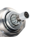 2000-2005 Yamaha 115 hv 115 TL/XLR Starttimoottori 6N7-81800-10