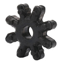 10x Flexible Lenksäulenkupplung für Hyundai Elantra Kia Optima 563152K000FFF