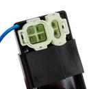 UNIDADE CDI adequada para Peugeot Kisbee 50 2T/4T 2011-2020 Kisbee MX 2012-2012 779379