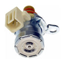 2008-2020 Dodge Grand Caravan 62TE Magnetschalter für Getriebe mit variabler Kraft, 0-90 Psi, Sensor 5169313AA