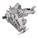 2013-2020 Ram 1500 Cab Pickup Front Differential 3.55 Ratio 68257421AA 68192707