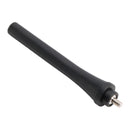 1x Radio corta 400-470Mhz HYT-TC310 antena para Hytera TC310 TC320 Walkie Talkie