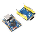 ESP32-S3 Entwicklungsboard S3FH4R2 Dual-Core-Prozessor 240 MHz Betriebsfrequenz