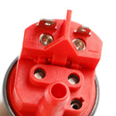 PALIVOVÉ ČERPADLO PRO ARCTIC CAT 0570-324 0570-434 0570-322 0570-397 0570-432 0570-435