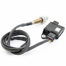 05/2012-07/2018 For KIA CEE'D (JD) 1.6 CRDi 110 Hatchback Diesel Particulate Sensor 39265-2A200