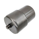 2006-2021 MITSUBISHI PAJERO ABS Hauptbremszylinder Akkumulator 4630A012