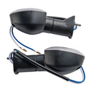 Blinklys Blinklys for Suzuki V-Strom 650 1000 1050 GSX-S 750