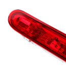 LED-Rücklicht 9811325980 für Citroen Jumpy und Peugeot Expert, Rot