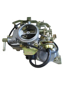 Carburador de camioneta Mazda E303-13-600 E30313600 (1980-1982)