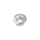 Rozrusznik do Suzuki Raider F150 GSX-S 150 GSX-R 150 31100-47E10