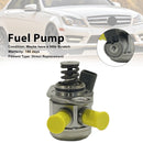 2013-2015 MERCEDES-BENZ GLK350 Hochdruck-Kraftstoffpumpe A2760700101 0261520062 0261520218