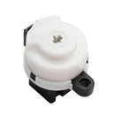 2002-2012 Ford Ranger Mazda B Series B2500 B2000 B2600 Zündung Barrel Schlüssel Anlasser Schalter LC70-66-151