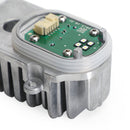 Forlygte ballastmodul kontrol A2059060601 til Mercedes-Benz W205 C217