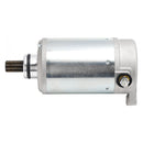 Startmotor för ODES 800 och 1000 UTV ATV 21040109100 21040500801 21040109114