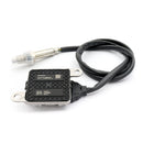 Sensor de óxido de nitrógeno (NOx) Cummins 5462439RX 5462439