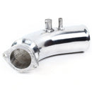 1992-2001 1992-2001 J-Pipe REMOVE Kit inloppsrör 80mm