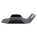 2020-2024 Moto Guzzi V9 Roamer ALU glideplate