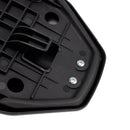 Heckverkleidung/Sitzbankabdeckung für Yamaha MT-09 / SP (2024-2026)
